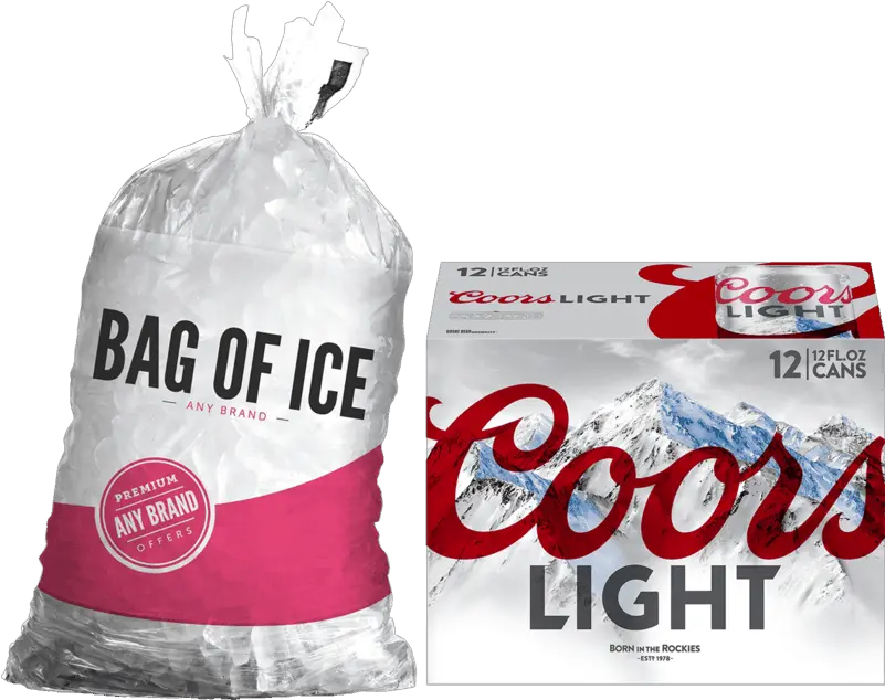 Coors Logo Png Coors Light Or Coors Banquet And Any Coors Light Png