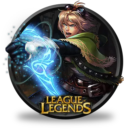 Ezreal Nottingham Icon League Of Legends Icons Softiconscom Ezreal League Of Legends Icon Png Xin Zhao Icon