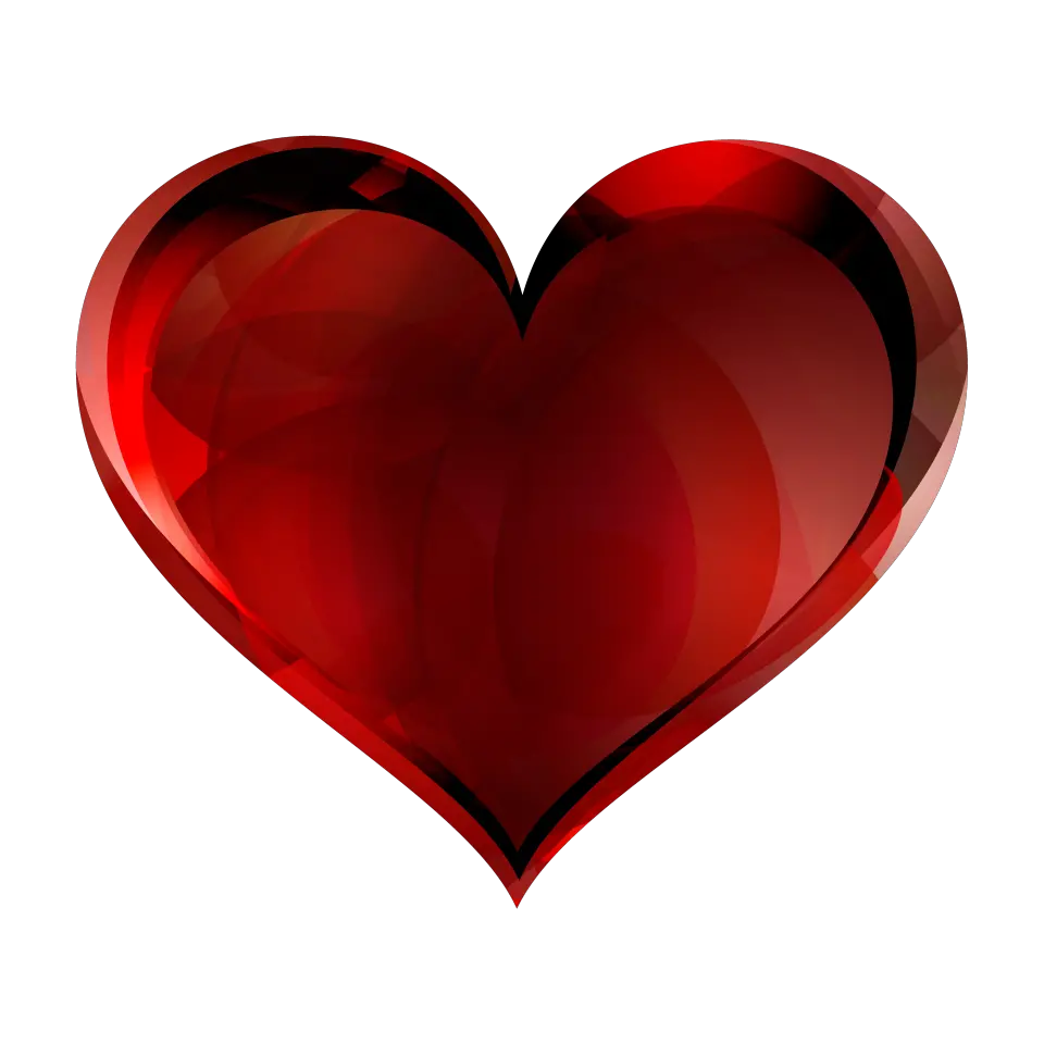 Heart Png Hd Transparent Background Love Hearts Heart Emoji Png Transparent