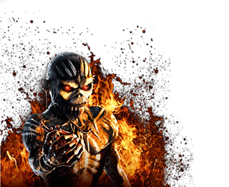 Iron Maiden Book Of Souls Live Iron Maiden Book Of Souls Png Iron Maiden Png