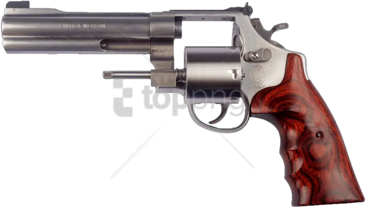 Download Free Png Gun Images Transparent Smith And Gun Barrel Revolver Transparent