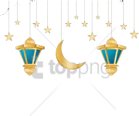 Download Ramadan Kareem Png Images Ramadan Kareem Png Free Background Png