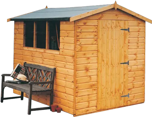 Garden Shed Png Image Shed Png Shed Png