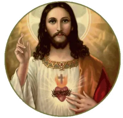 Angeles Christian Ke Bhagwan Png Dios Png