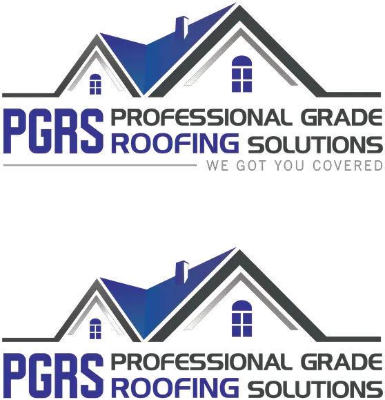 Overused Logo Designs Sold Pgrs Logo Home Improvements Logo Contest Png Construction Logos