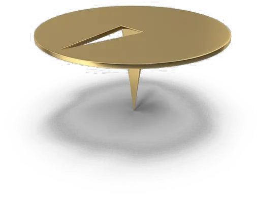 Thumbtack Png Transparent Images All Coffee Table Png Images With Transparent Background