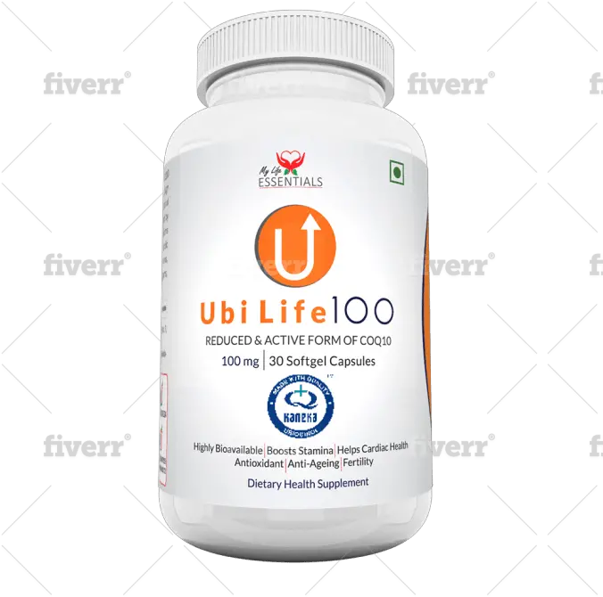 Place Your 2d Label Nutraceutical Png Pill Bottle Png