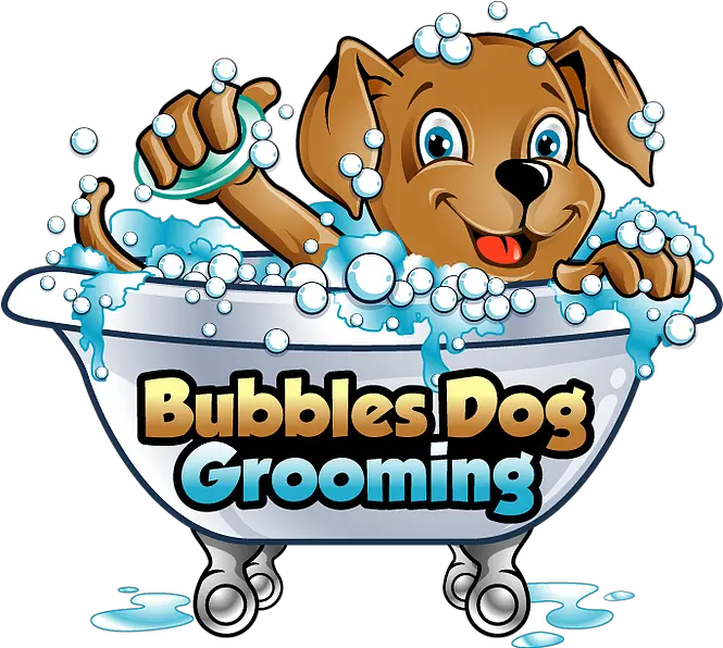 Dog Clipping And Grooming Bubbles Rowhedge Bubbles Dog Grooming Png Dog Png Transparent png