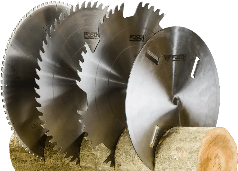 Log Saw Blades For More Power Posch Leibnitz Firewood Saw Blade Png Saw Blade Png