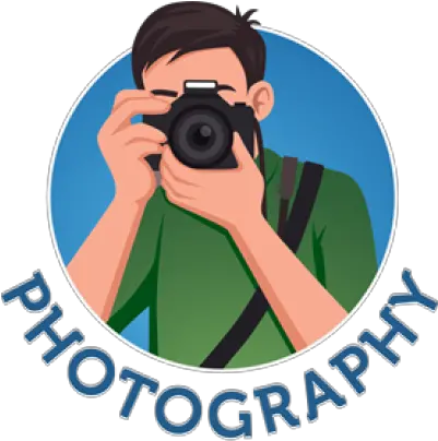 Download Free Png Photography Camera Logo Happywinner Digital Slr Photography Camera Logo Png