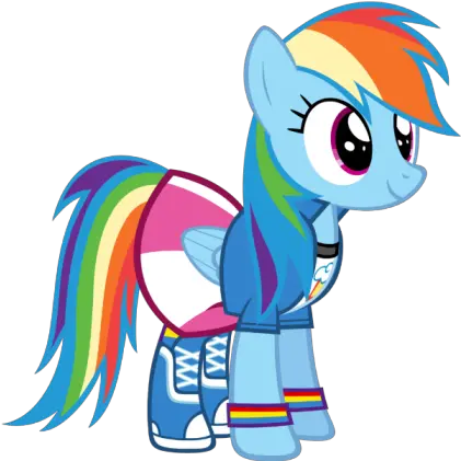 Rainbow Dash Equestria Girls Clothing Roblox My Little Pony Equestria Girls Rainbow Dash Pony Png Rainbow Dash Png