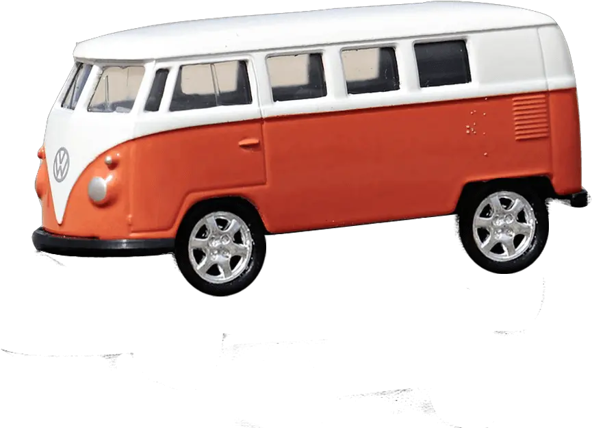 Toyota Van Png Toy Transparent Background Image Free Travel Safely Toyota Car Png