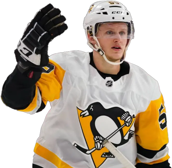 Jake Guentzel Transparent Background Png Arts Jake Guentzel Jake Png