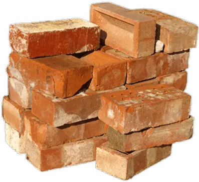 Bricks Transparent Png Images Bricks Png Brick Transparent