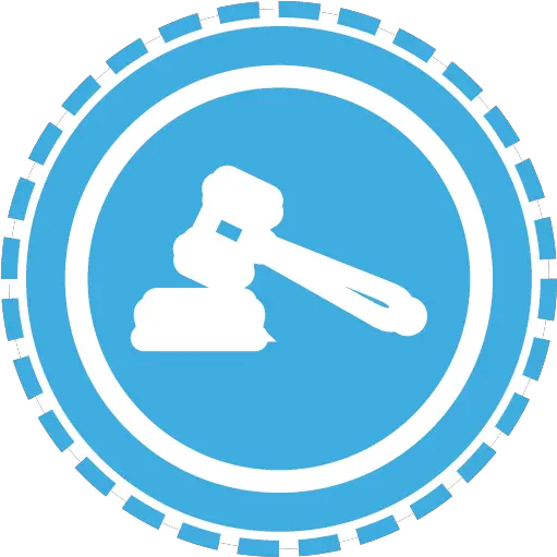 Download Blue Gavel Png Disenos De Cacao Full Size Png Health Tips Profile Gavel Png
