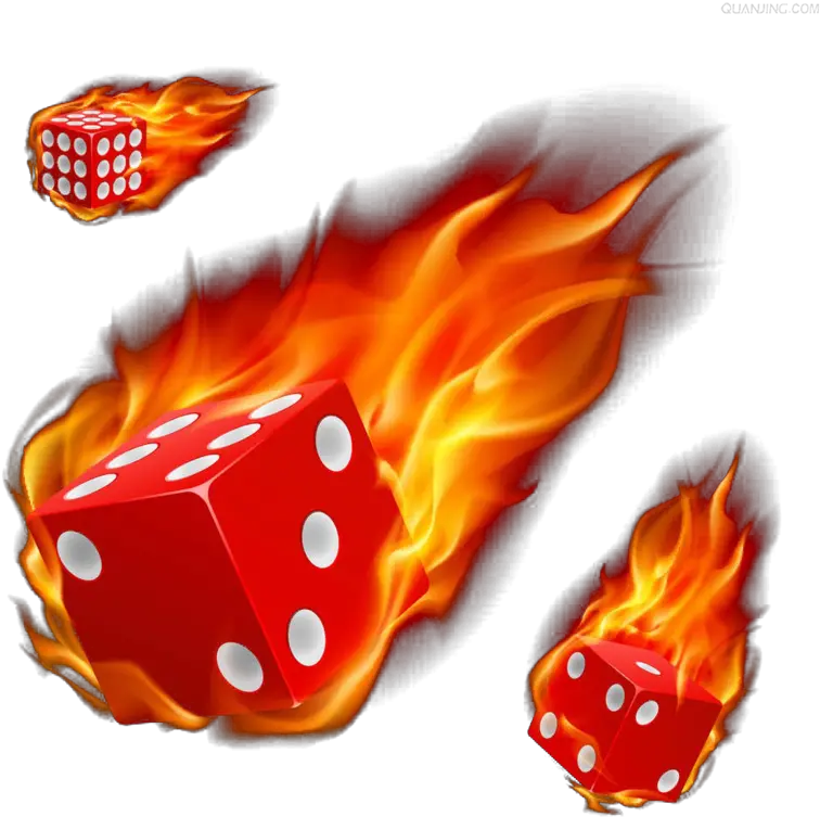 Download Dice Png Image With Transparent Transparent Casino Dice Png Dice Transparent Background