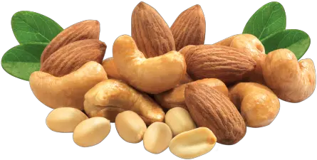 Mixed Nuts Png 1 Image Nut Png Nuts Png