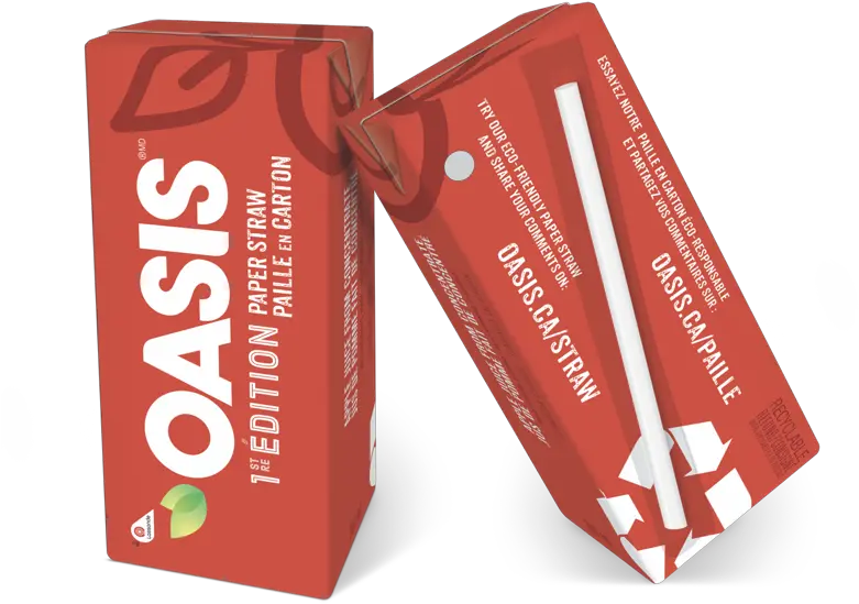 Pigeon Developed The Packaging Design Paper Straw Package Design Png Juice Box Png