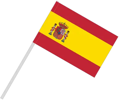 Spain Flag Png Picture Flag Of Spain Spain Png