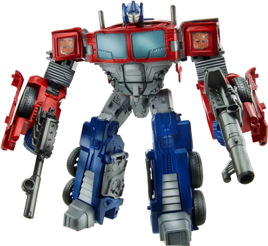 Transformers Png Transformers Combiner Wars Optimus Prime Transformers Png