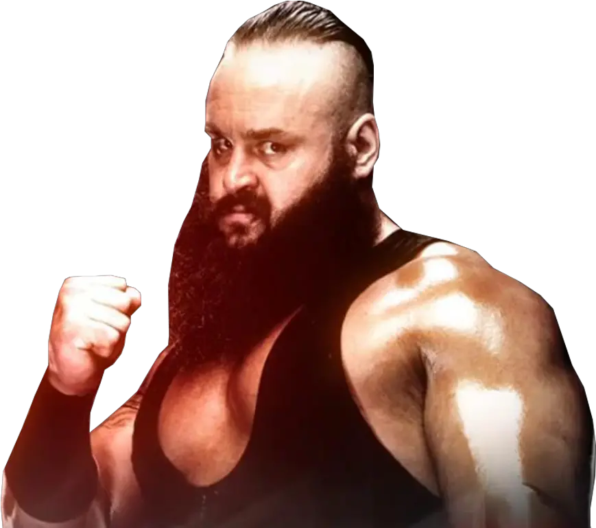 Braun Strowman Png Wwe Braun Strowman 2017 Hd Wallpapers Braun Strowman Finn Balor Png