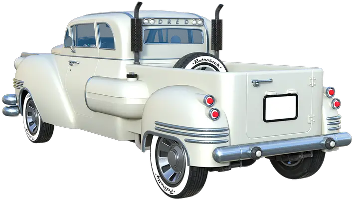 Pickup Truck Doors Free Image On Pixabay Antique Car Png Pickup Png