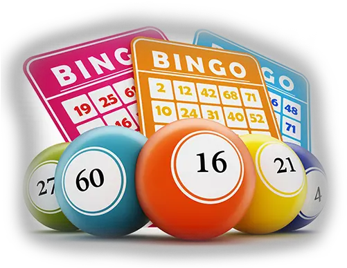 Download Cartela De Bingo Png Image Cartela Png Bingo Png