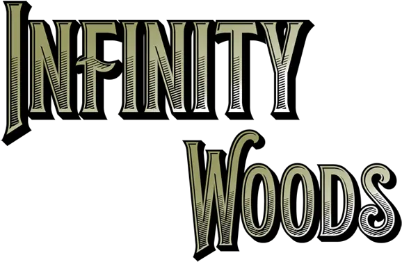 Download Infinity Woods Full Size Png Image Pngkit Graphic Design Woods Png