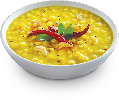 Download Free Png Toor Dal Fry Dal Fry Images Png Fry Png