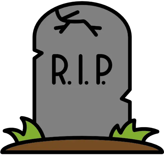 Page Rip Png Image Rip Discord Emoji Page Rip Png