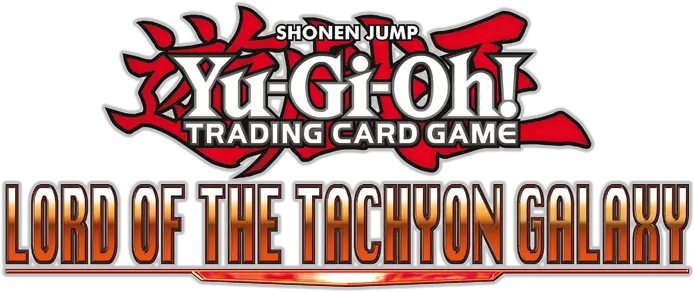 Ultra Rare Yu Gioh Bête Fantôme Méca Investortue Ltgyfrsp1 Yugioh Png Shonen Jump Logo