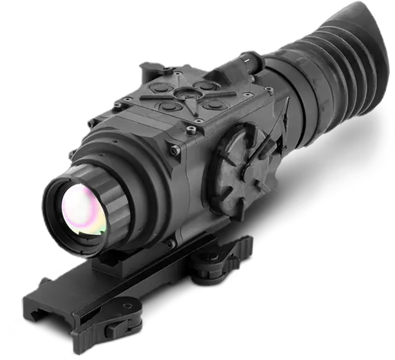 Support For Flir Predator Discontinued Flir Systems Armasight Predator 336 Png Predator Png