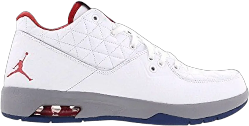 Download Air Jordan Clutch White Hd Jordan Clutch White Png Air Jordan Logo Png