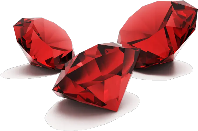 Download 6 Useful Tips For Ruby Gems In Sri Lanka Art Png Ruby Png