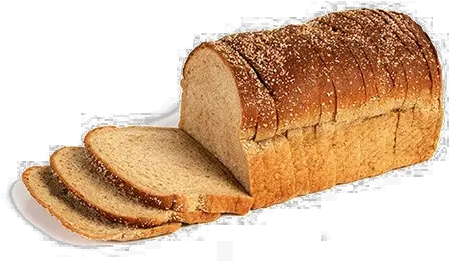 Brown Bread Png Image With Transparent Wheat Bread Bread Transparent