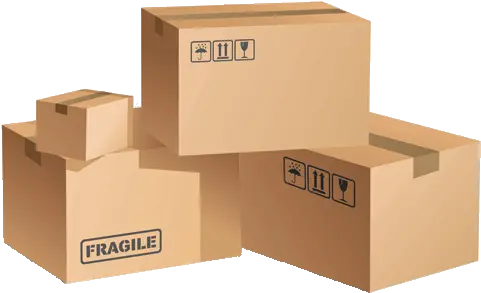 Delivery Box Png 2 Image Boxes Png Boxes Png