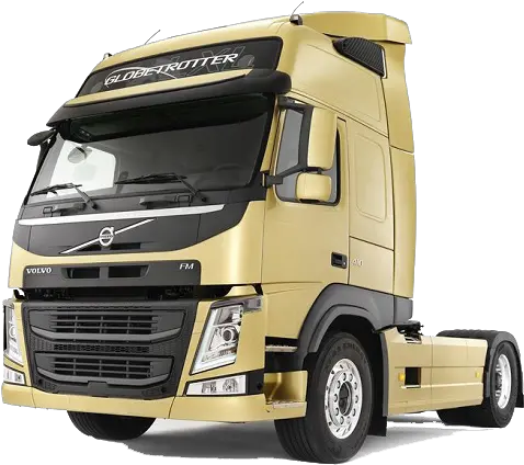 Volvo Truck Transparent Png Clipart Volvo Truck 2019 Png Volvo Png