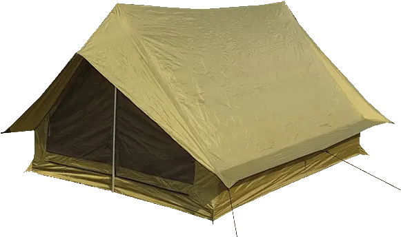 Camping Tent Png Background Tent Png Tent Png