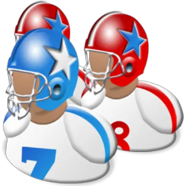 Icons Network Icon 366png Snipstock Icon Nfl Network Icon