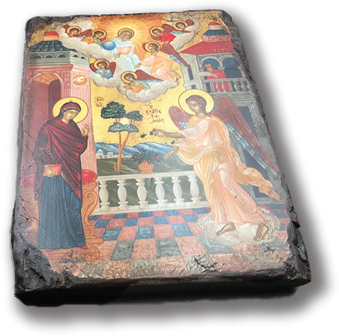 Religious Icons Grace Dee May Museum Art Png What Is A Religious Icon