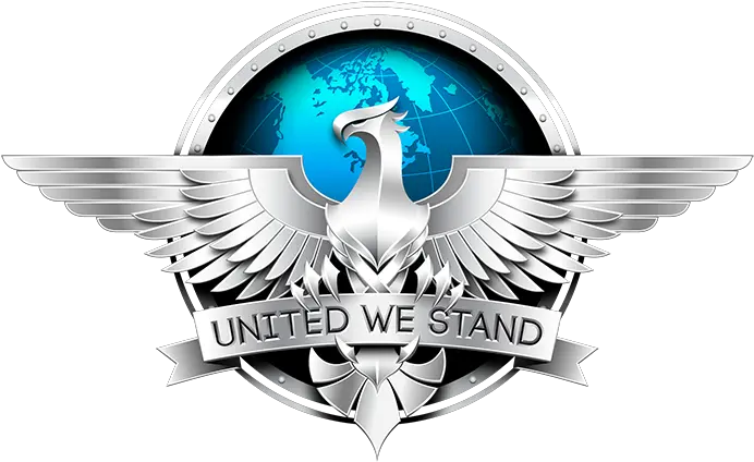 United We Stand Looking For Clan Eagle Png Escape From Tarkov Icon