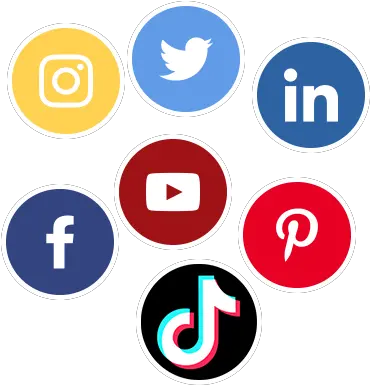 Instagram Dental Marketing Every Dentist Needs Instagram Png Social Icon Sets