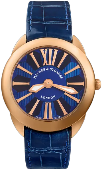 What Are The Best Blue Face Watches Quora Certina Png Galaxy S4 Diamond Icon