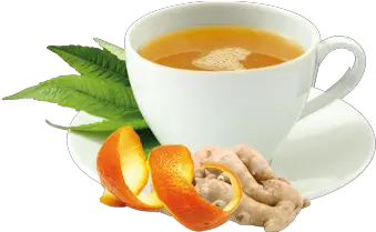 Herbal Tea Png 4 Image Tisana Png Tea Png