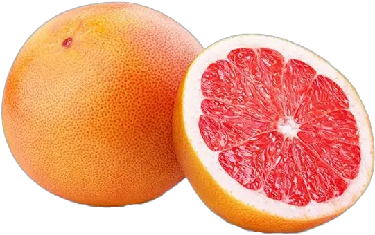 Grapefruit No Background Grapefruits Png Grapefruit Png