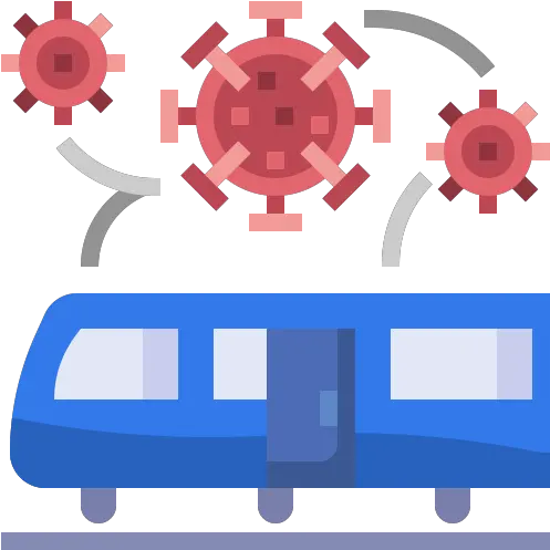 Train Free Transport Icons Png Train Fever Icon