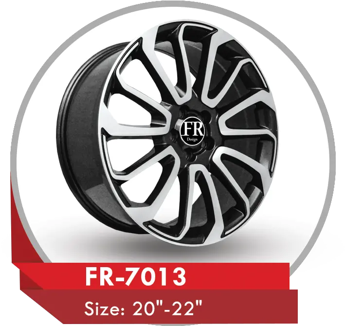 Buy Fr Nissan Patrol 2020 Wheels Png Rays Wheels Logo