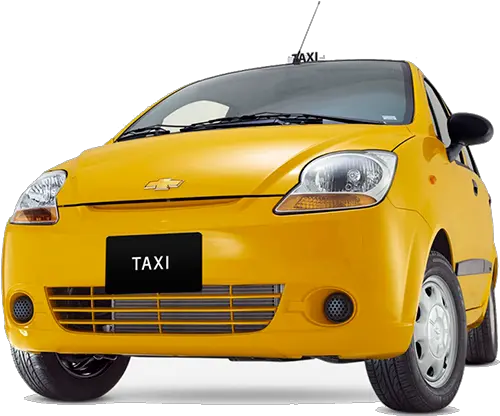 Taxi Png In High Resolution Taxis Png Taxi Png