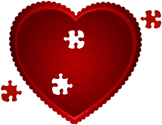 Heart Png Image Decoration Free Image On Pixabay Dydd Santes Dwynwen Hapus Love Heart Png