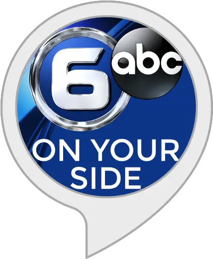 Amazoncom Wate 6 News Alexa Skills Knxv Png Abc Tv Icon